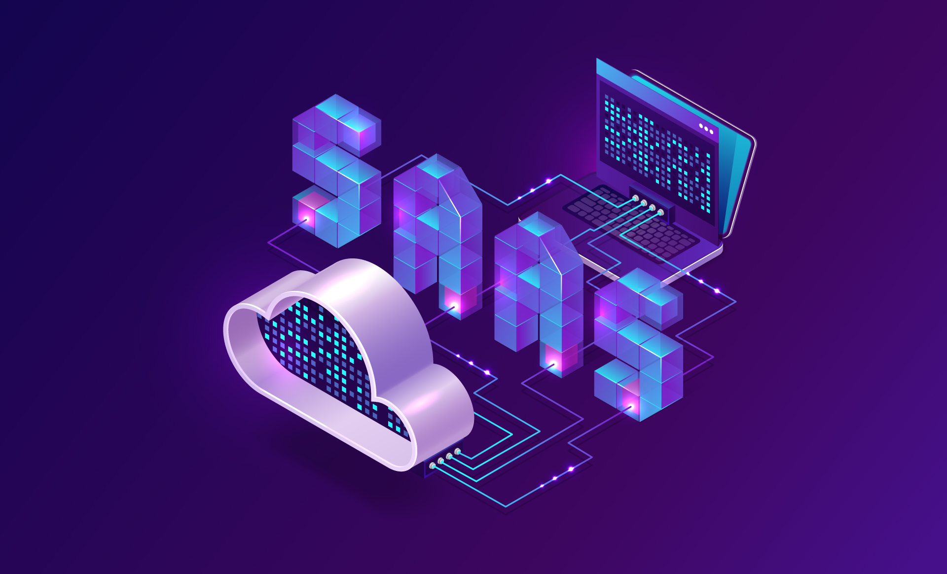 Marketing Content Suite für KMU – eine random Ideensammlung Marketing Content Suite für KMU – eine random Ideensammlung
