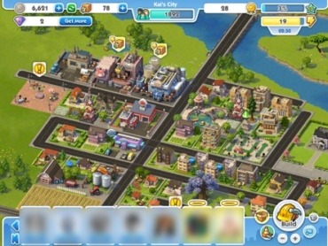 simcity_social