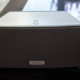 SONOS Play3 Front