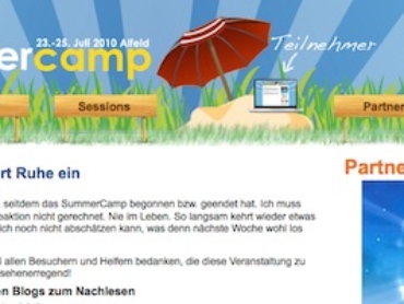 summercamp_alfeld