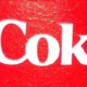 Trink 'ne Coke mit