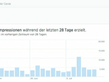 twitter-analytik