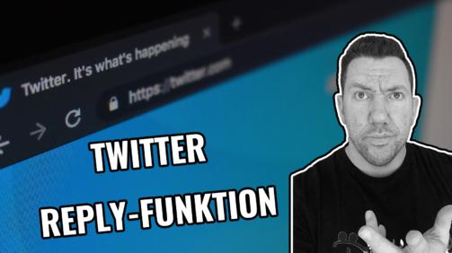 twitter_reply_funktion