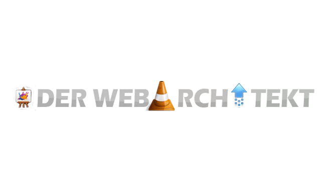 webarchitekt_logo_timeline