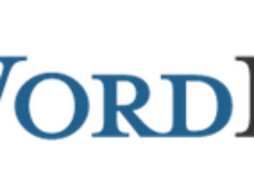 wordpress-logo